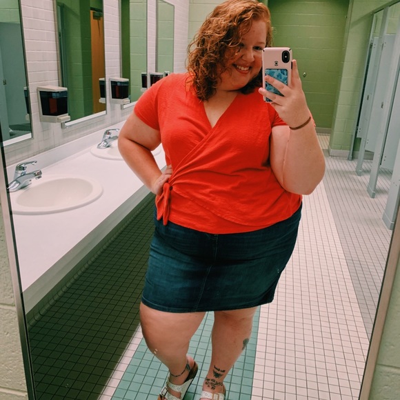 Meet your Posher, Kia - Picture 10 of 11